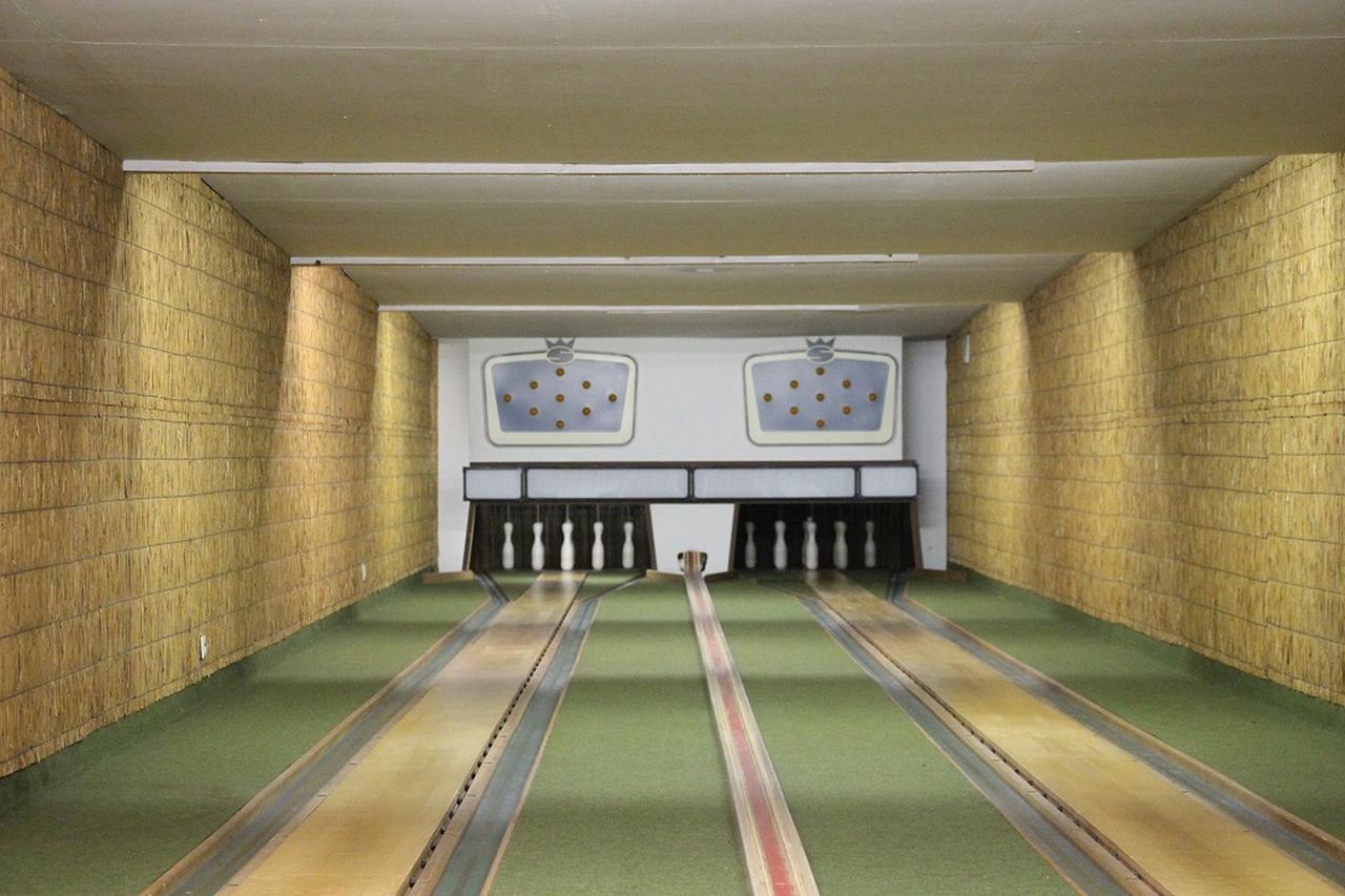 Doehling'S Gasthaus Morsum  外观 照片